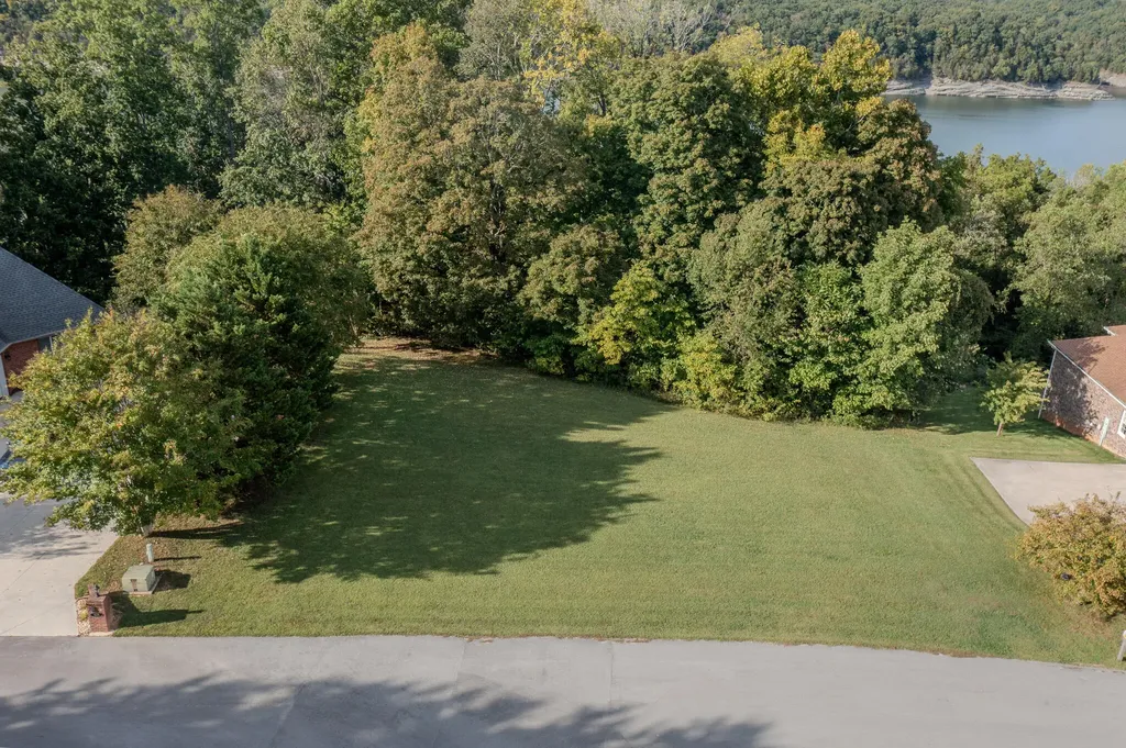 Lot 12 Colson Drive Bronston KY 42518