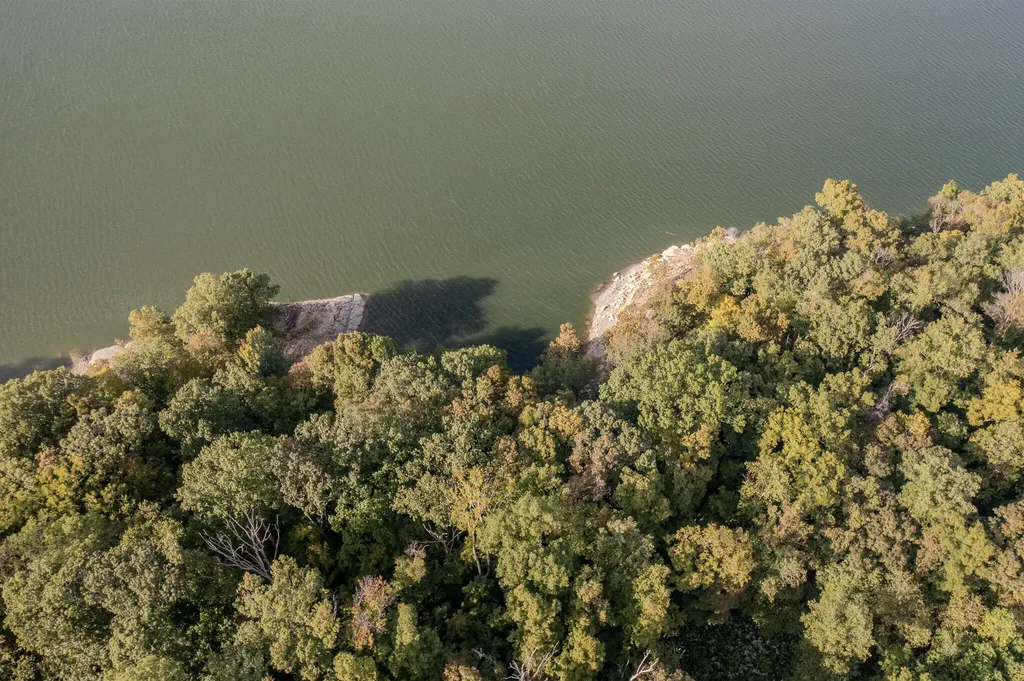 Lot 12 Colson Drive Bronston KY 42518