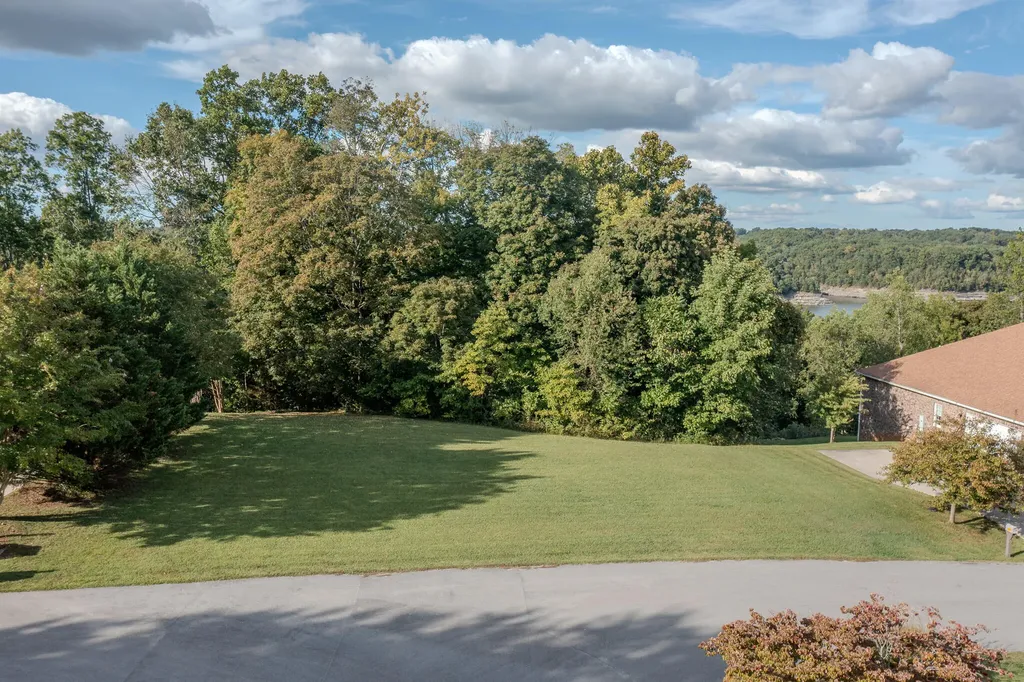 Lot 12 Colson Drive Bronston KY 42518