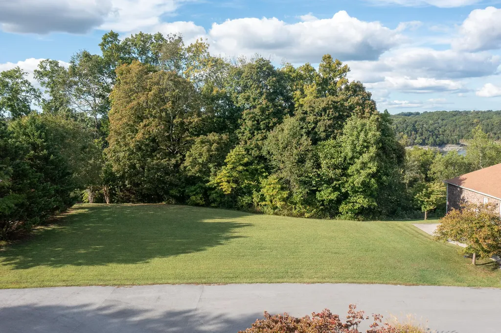 Lot 12 Colson Drive Bronston KY 42518