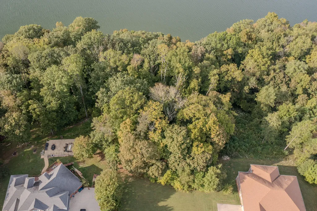 Lot 12 Colson Drive Bronston KY 42518