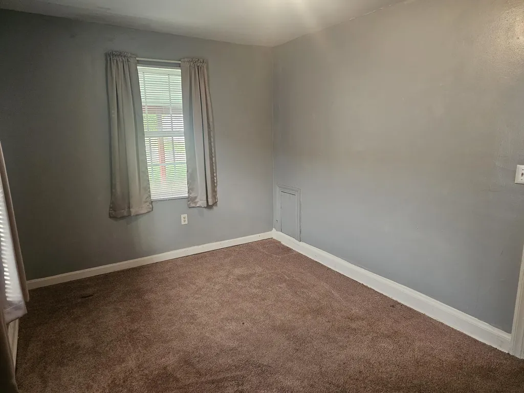 125 Butler Street Frankfort KY 40601