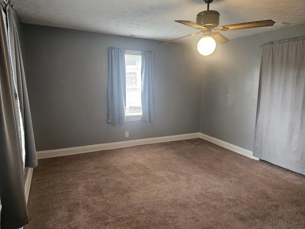 125 Butler Street Frankfort KY 40601
