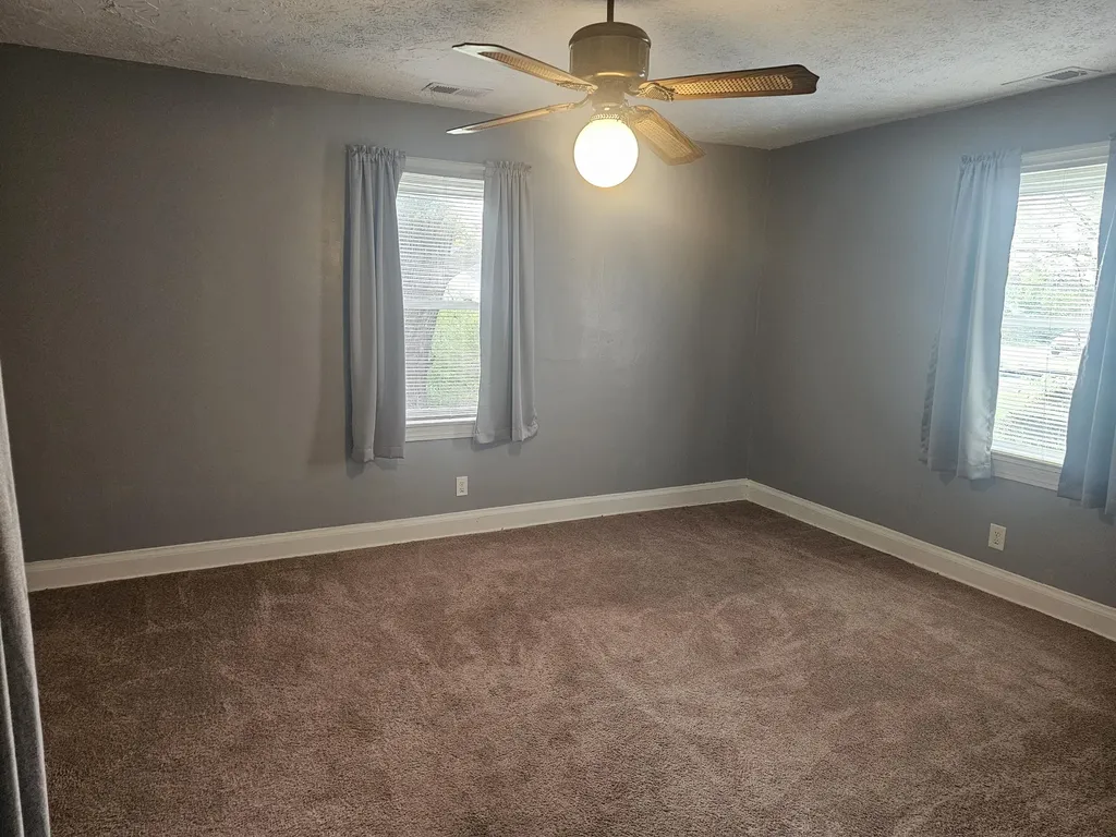 125 Butler Street Frankfort KY 40601