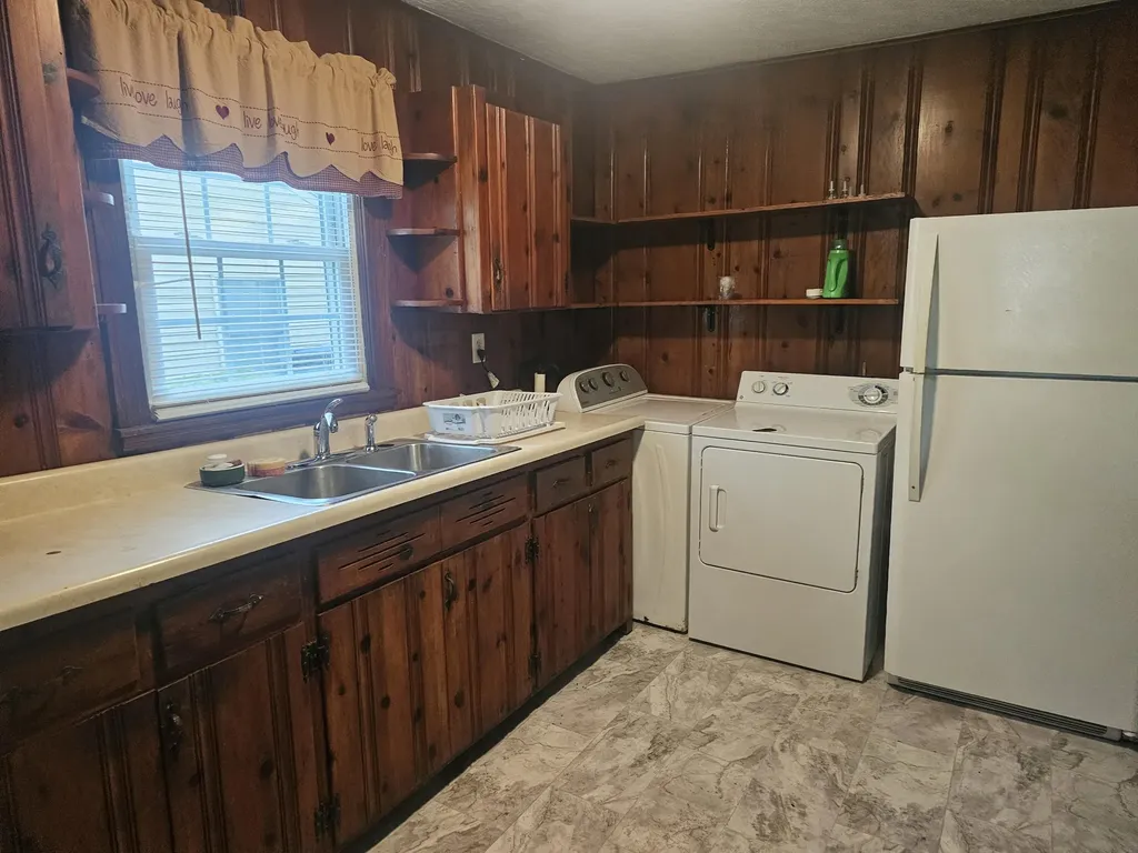 125 Butler Street Frankfort KY 40601
