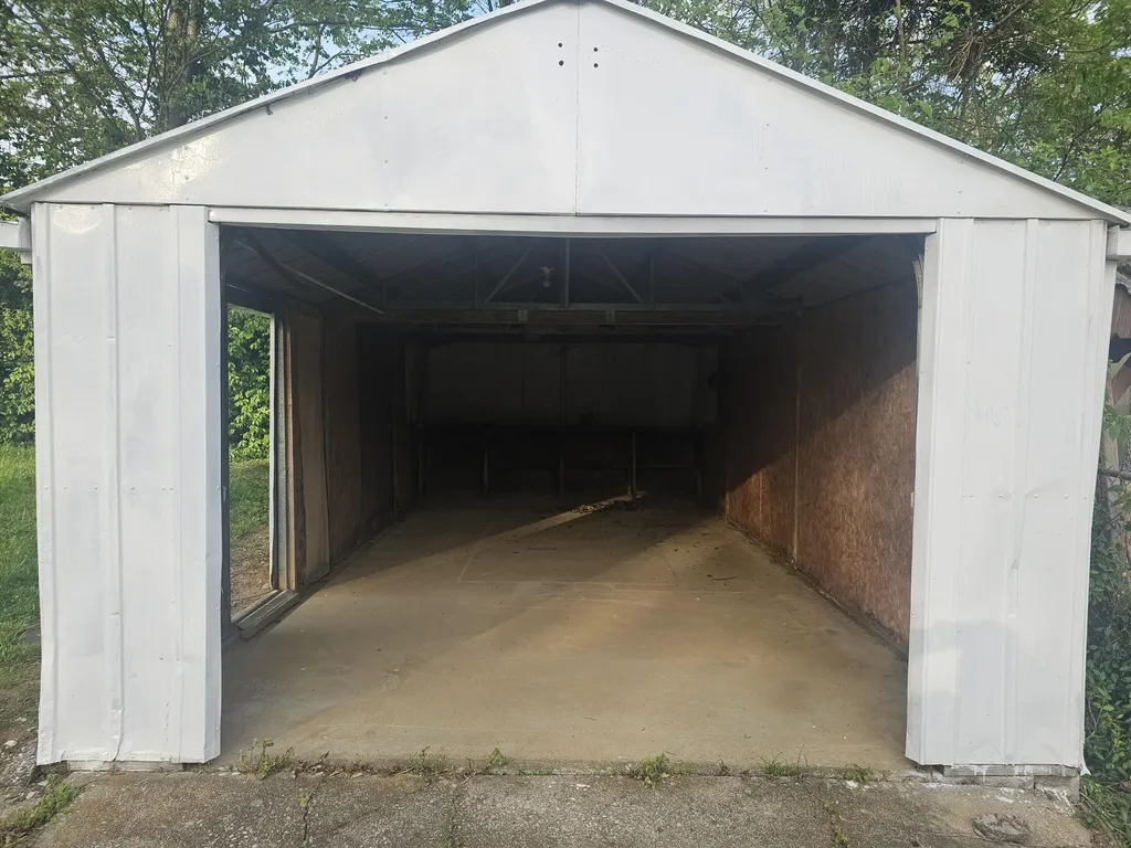 125 Butler Street Frankfort KY 40601