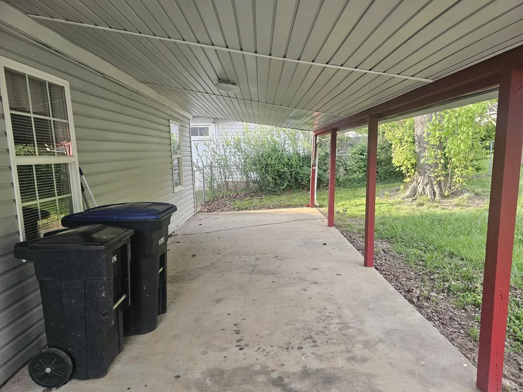 125 Butler Street Frankfort KY 40601