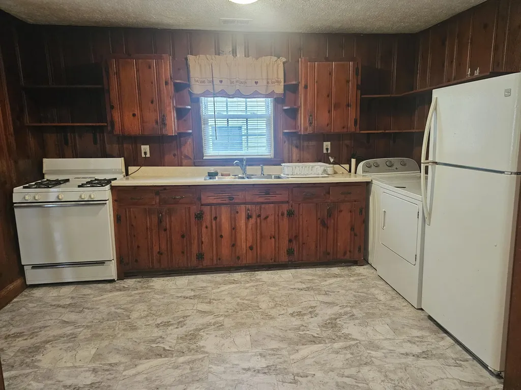 125 Butler Street Frankfort KY 40601
