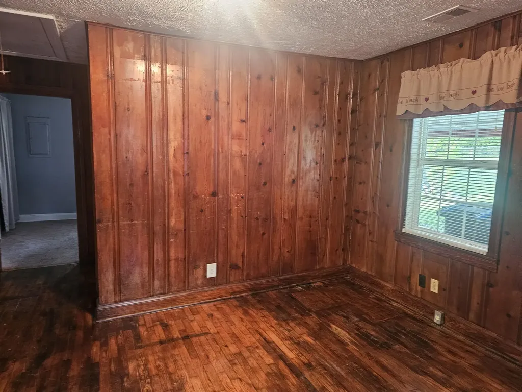 125 Butler Street Frankfort KY 40601