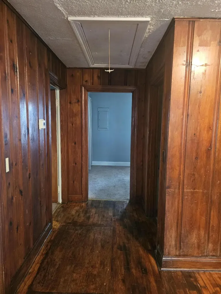 125 Butler Street Frankfort KY 40601