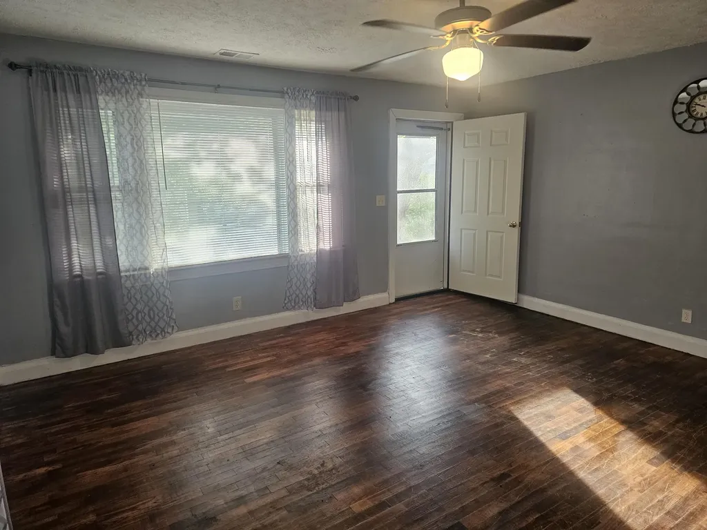 125 Butler Street Frankfort KY 40601