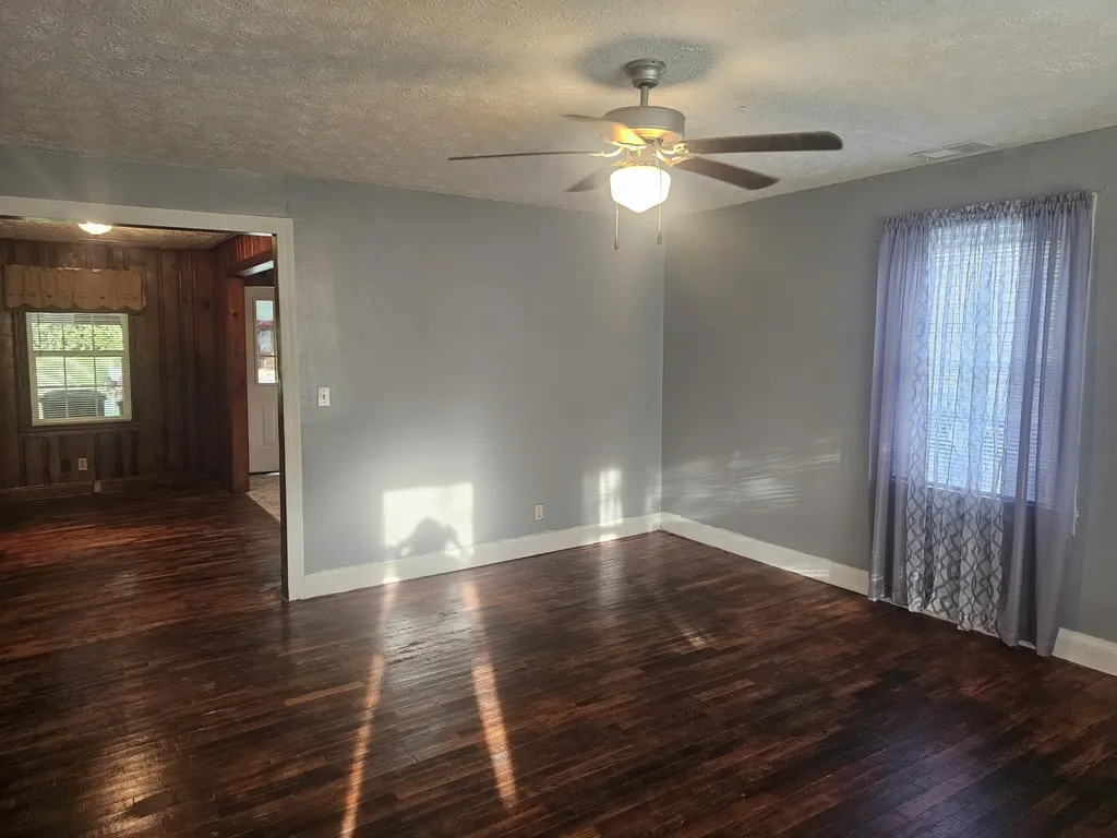 125 Butler Street Frankfort KY 40601