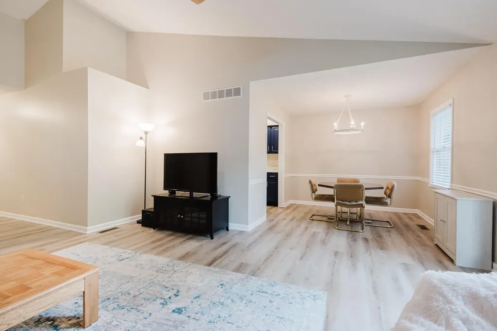 636 Galata Drive Lexington KY 40503