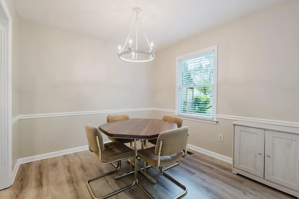 636 Galata Drive Lexington KY 40503