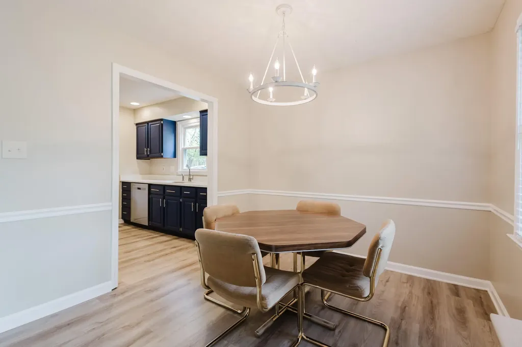 636 Galata Drive Lexington KY 40503