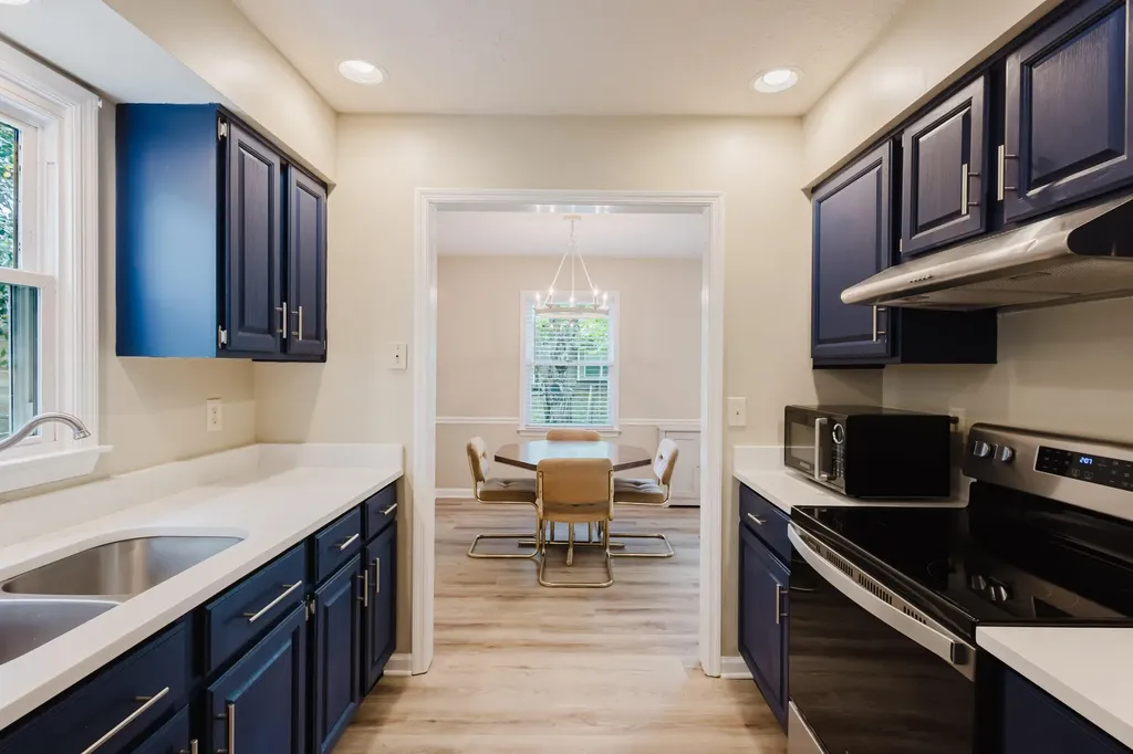 636 Galata Drive Lexington KY 40503