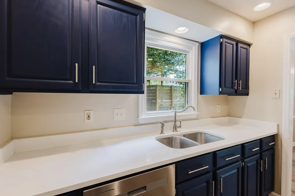 636 Galata Drive Lexington KY 40503