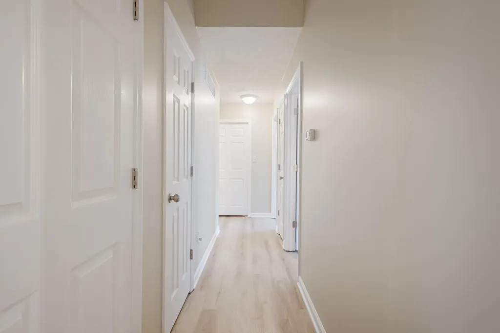 636 Galata Drive Lexington KY 40503