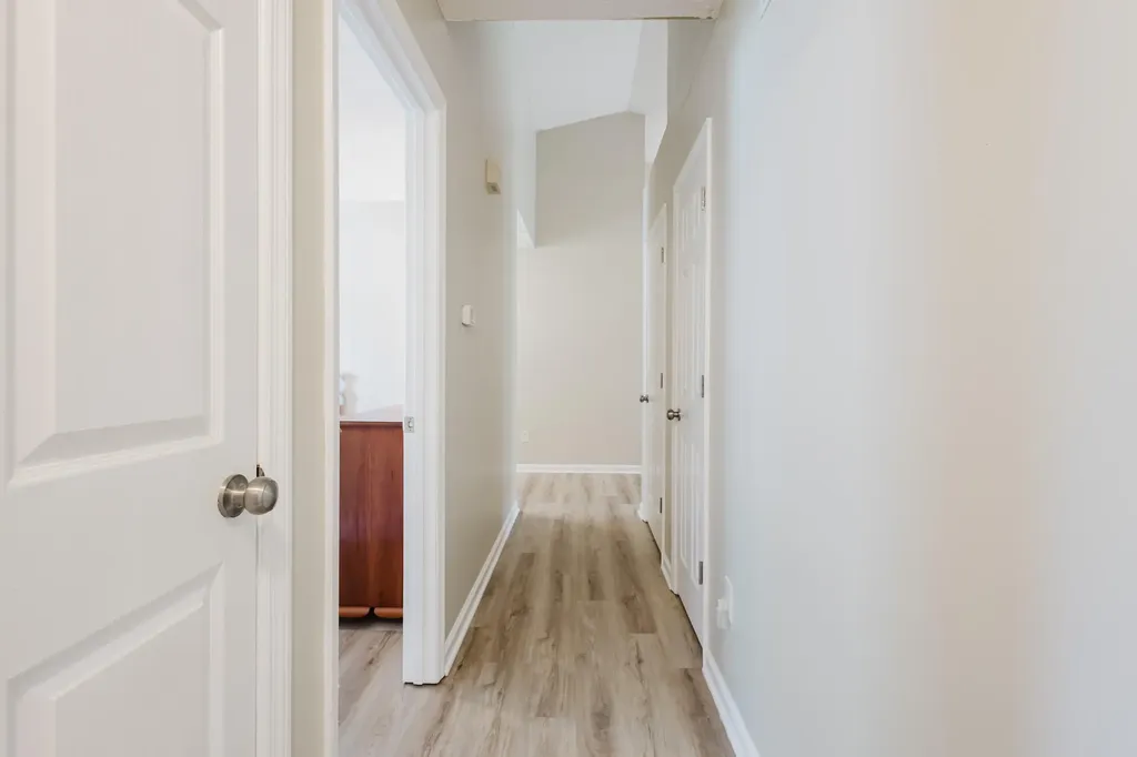 636 Galata Drive Lexington KY 40503