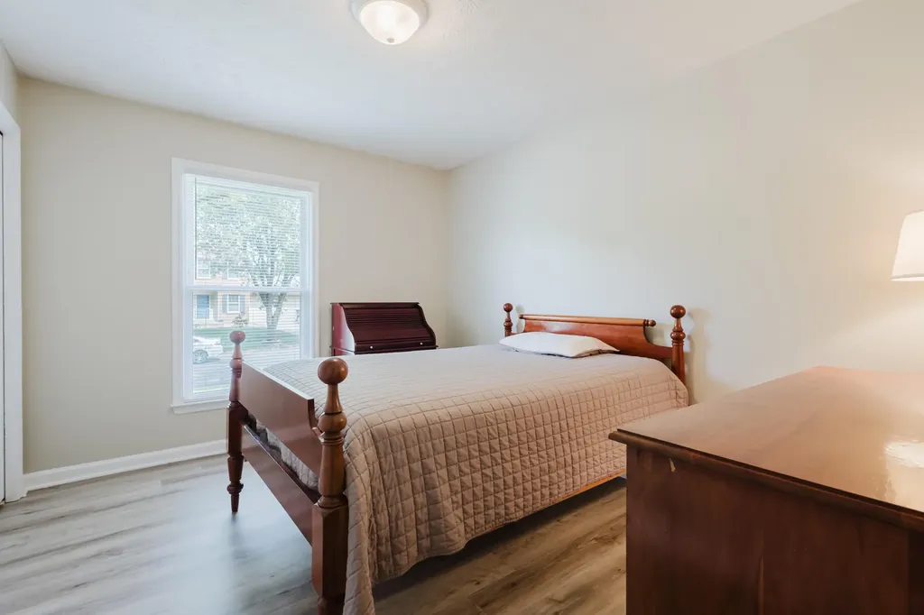 636 Galata Drive Lexington KY 40503