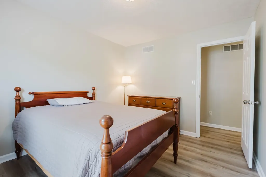 636 Galata Drive Lexington KY 40503