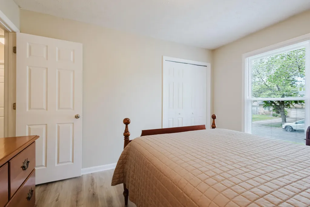 636 Galata Drive Lexington KY 40503