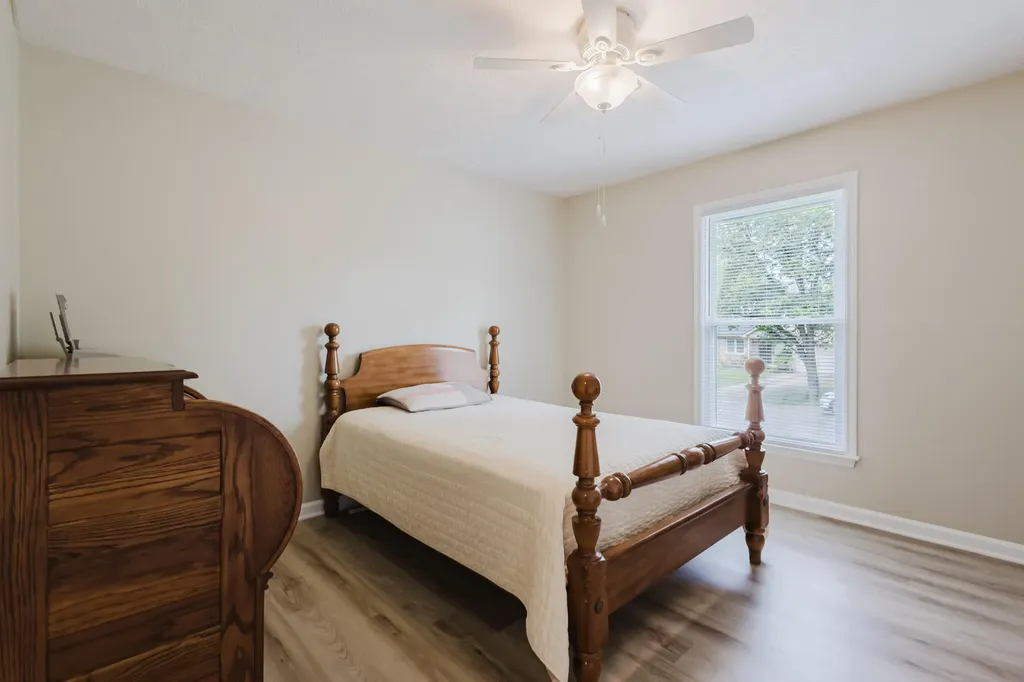 636 Galata Drive Lexington KY 40503