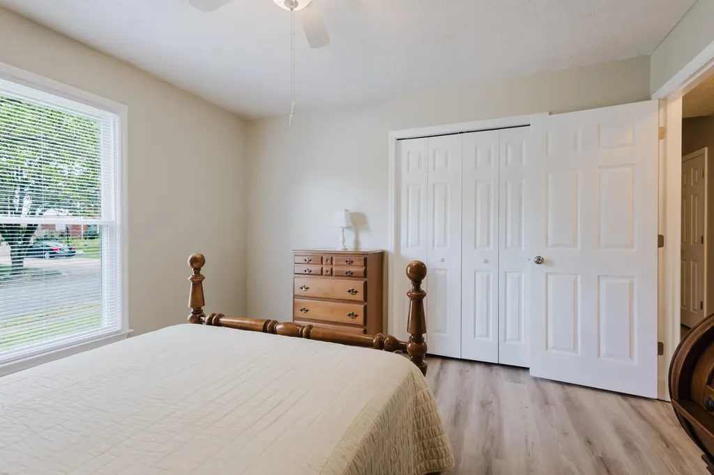 636 Galata Drive Lexington KY 40503