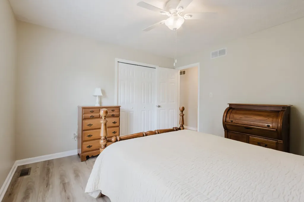 636 Galata Drive Lexington KY 40503