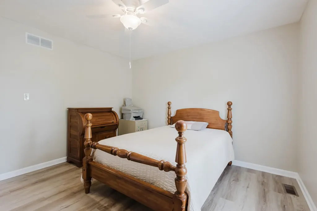 636 Galata Drive Lexington KY 40503