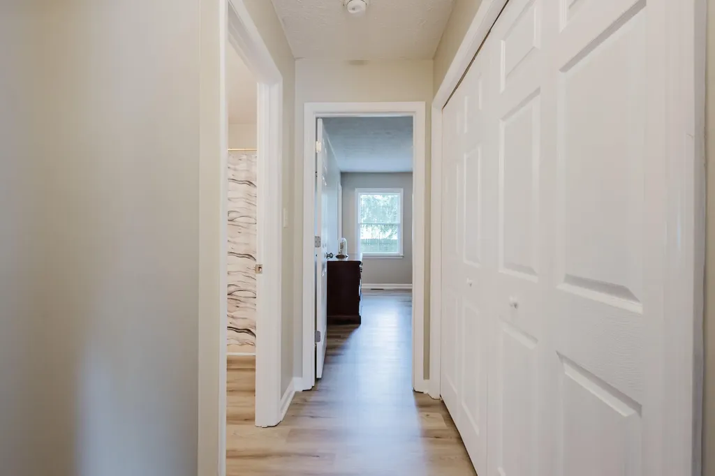 636 Galata Drive Lexington KY 40503