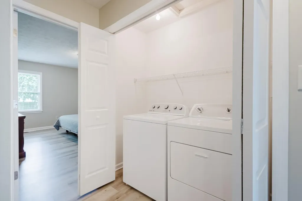 636 Galata Drive Lexington KY 40503