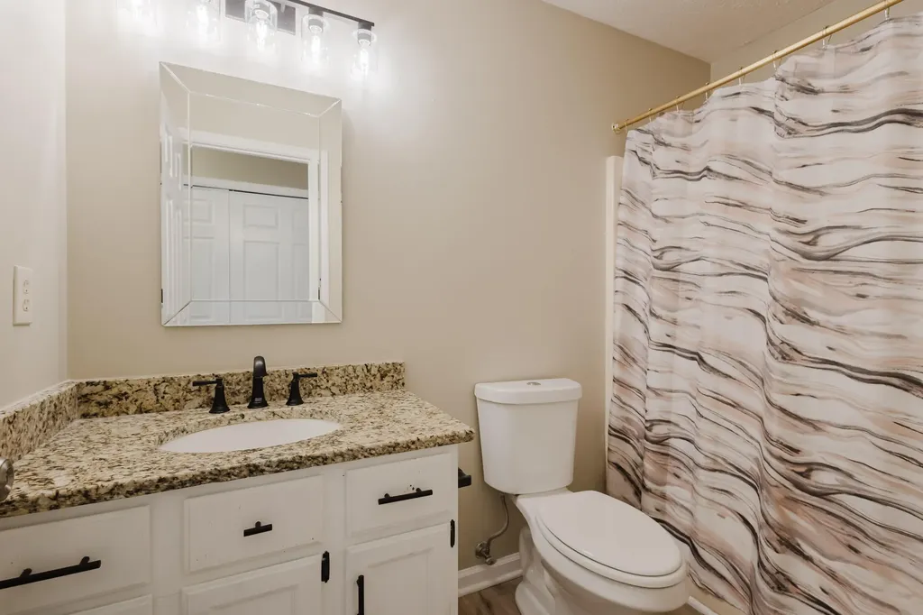 636 Galata Drive Lexington KY 40503