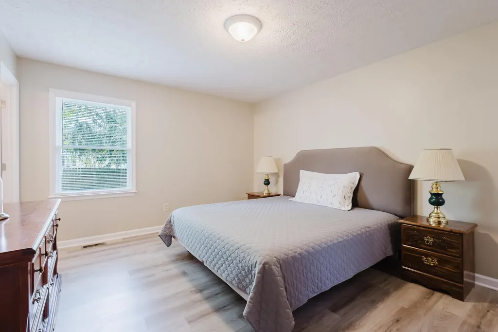 636 Galata Drive Lexington KY 40503