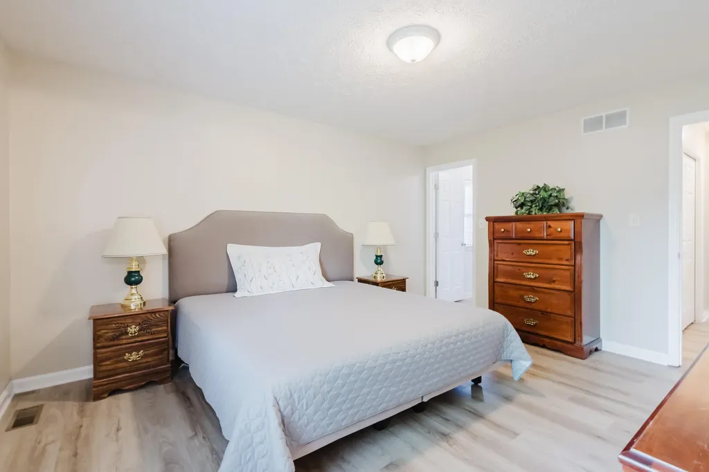 636 Galata Drive Lexington KY 40503