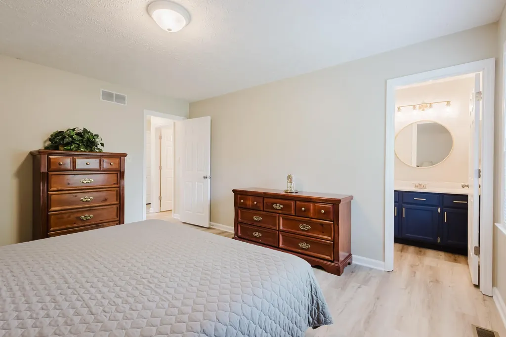 636 Galata Drive Lexington KY 40503