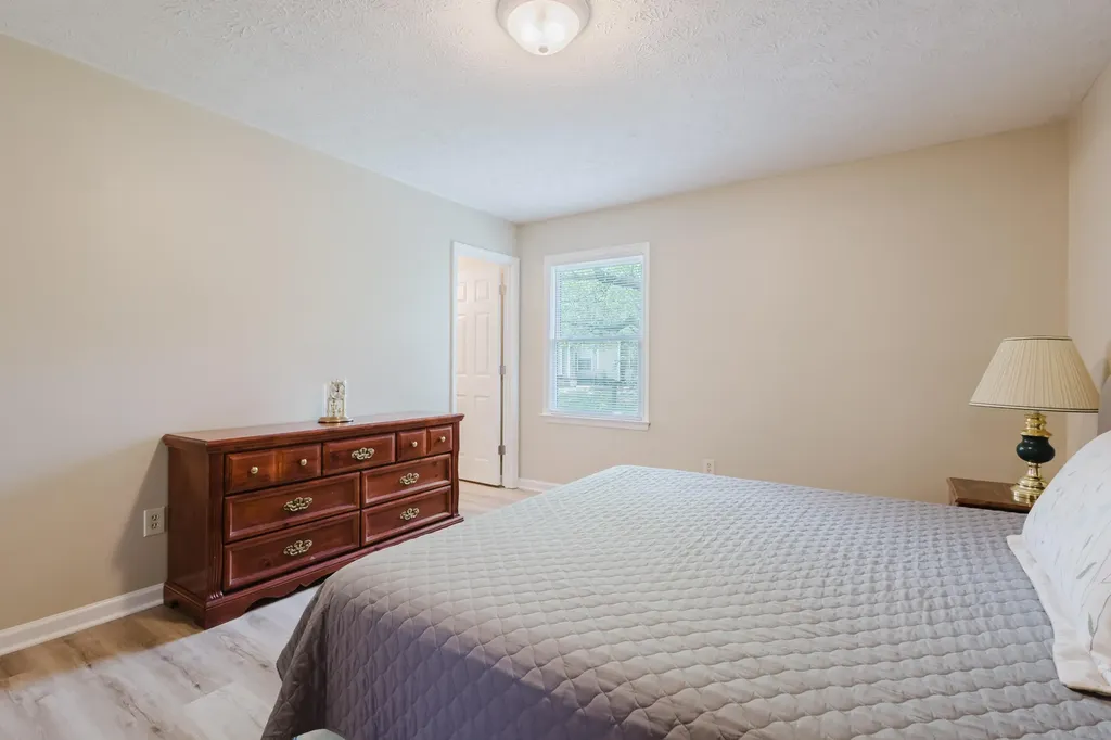 636 Galata Drive Lexington KY 40503