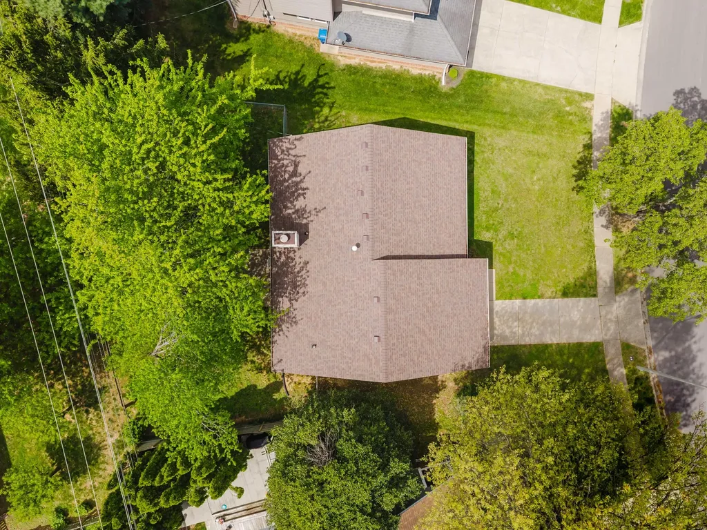 636 Galata Drive Lexington KY 40503