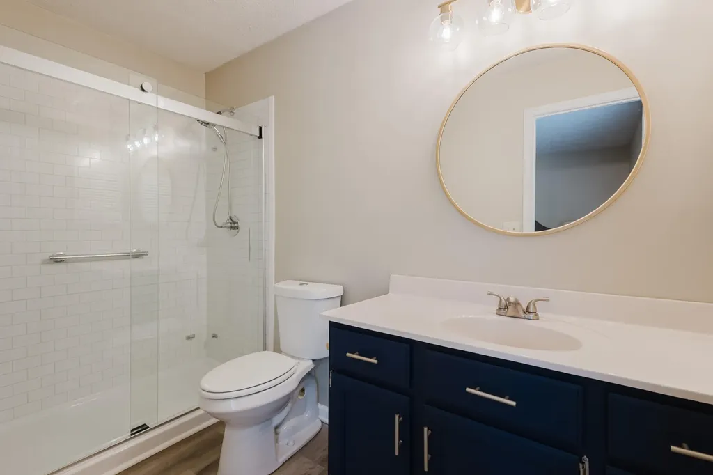 636 Galata Drive Lexington KY 40503