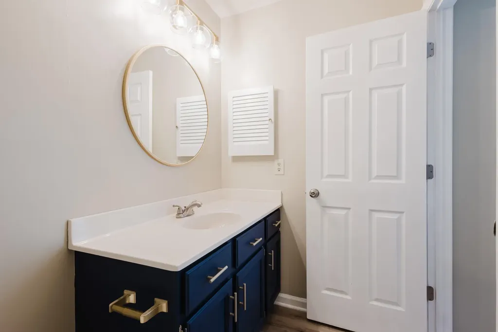 636 Galata Drive Lexington KY 40503