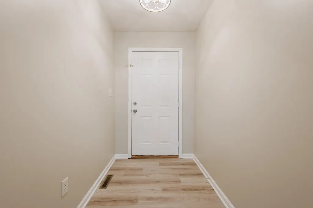 636 Galata Drive Lexington KY 40503