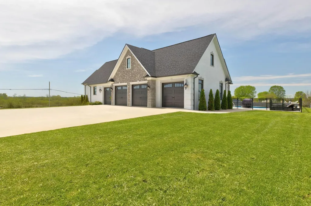 101 Welsley Way Mt Sterling KY 40353