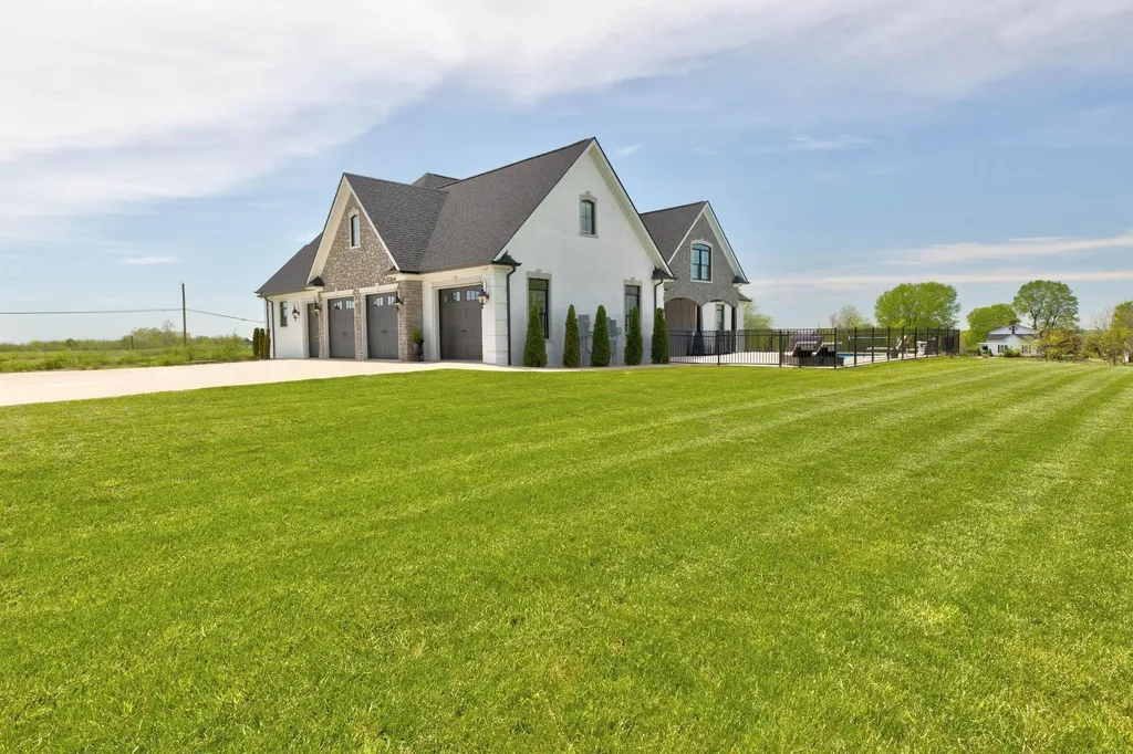 101 Welsley Way Mt Sterling KY 40353