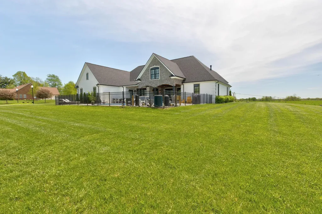 101 Welsley Way Mt Sterling KY 40353