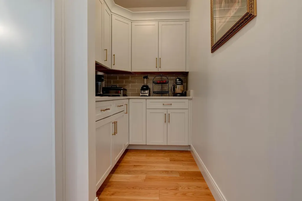 101 Welsley Way Mt Sterling KY 40353