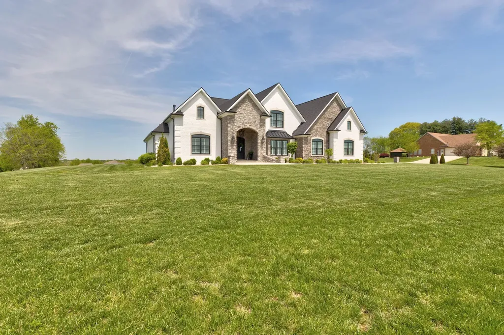 101 Welsley Way Mt Sterling KY 40353