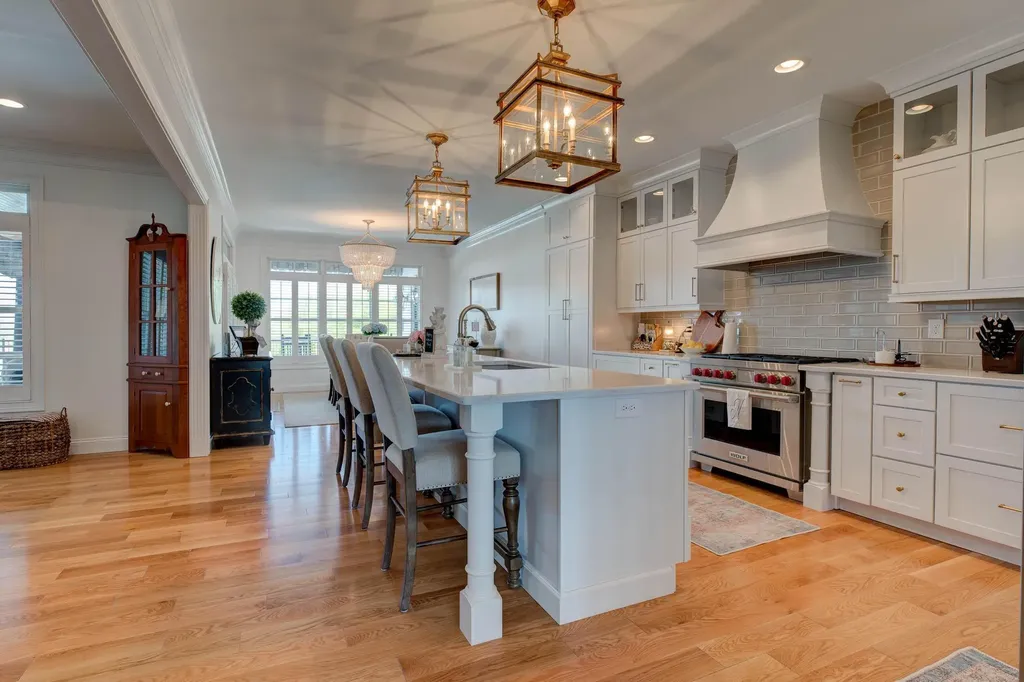 101 Welsley Way Mt Sterling KY 40353