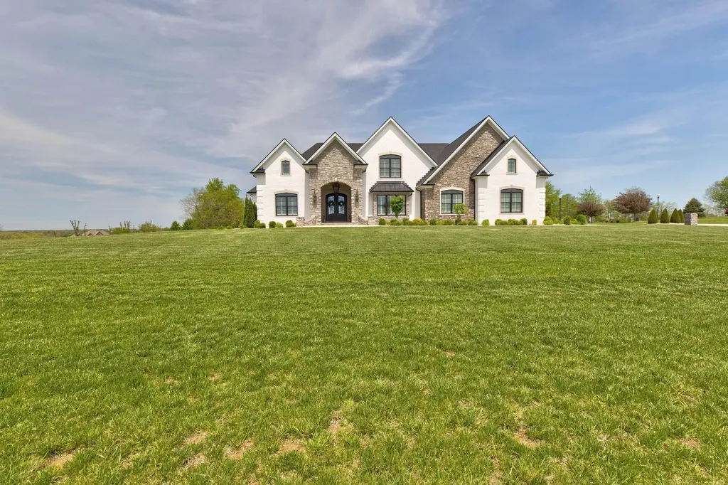 101 Welsley Way Mt Sterling KY 40353