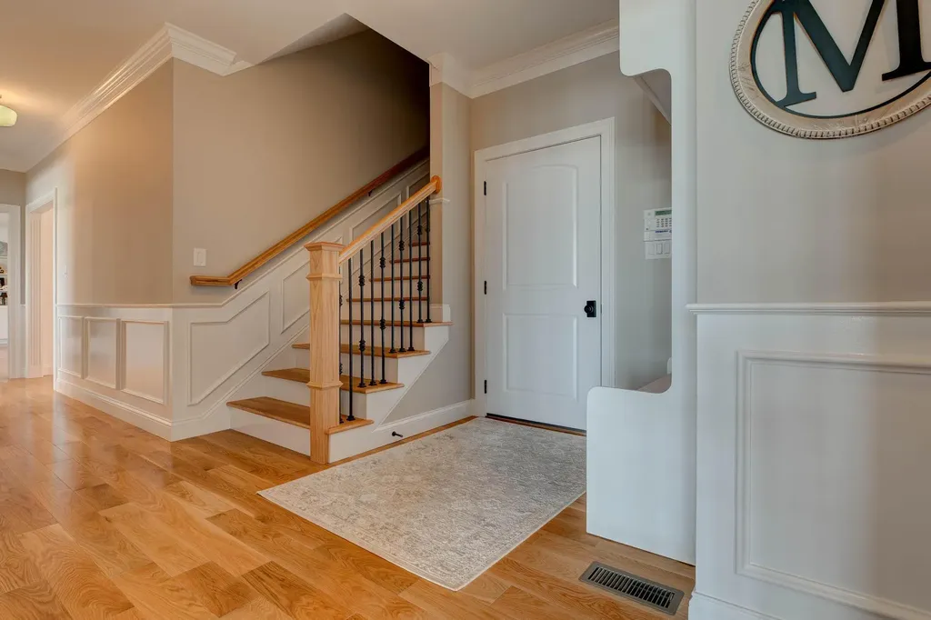 101 Welsley Way Mt Sterling KY 40353