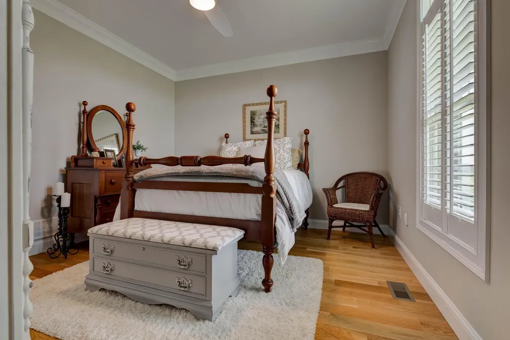 101 Welsley Way Mt Sterling KY 40353